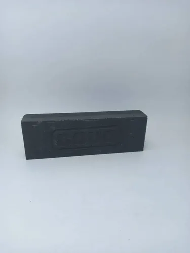 Piedra Amolar 6 Covo 13140