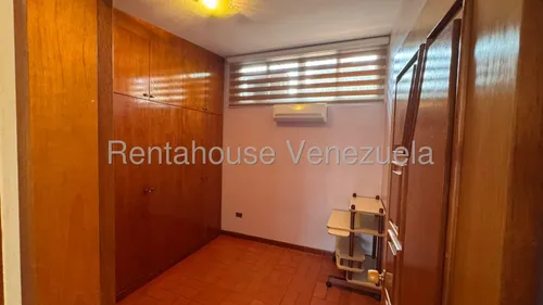 Casa En Venta Macaracuay