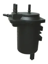 Comprar Filtro De Gasoil P\u002F Renault Clio 2 1.5 Dci K9k