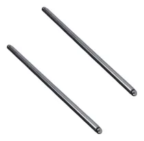 Comprar Juego De Varillas De Valvulas Zanella Rx 150 Sapucai 150 125