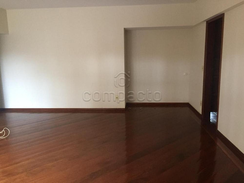 Apartamentos - Ref: V4825