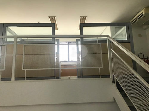 Imagem 8 de 17 de Comercial-são Paulo-jardim Paulista | Ref.: Reo622900 - Reo622900