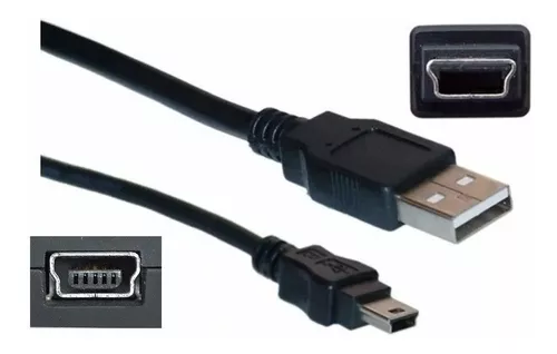 SOLUSTRE 3 unidades USB - C a USB Adaptador USB 3.0 a USB - C Convertidor  para teléfono, tableta y portátil