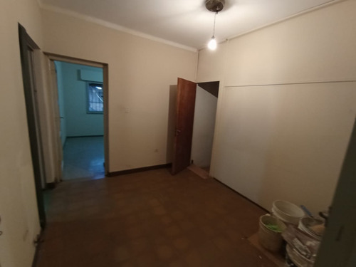 Imagen 8 de 15 de Casa En Cuarta Sección