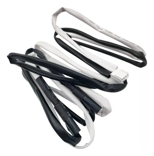 comprar Juegos Sensores Heladera Bambi No Frost Nf 1600 Alternativos