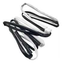 Comprar Juegos Sensores Heladera Bambi No Frost Nf 1600 Alternativos