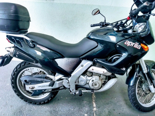 Aprilia Pegaso