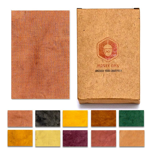 Tinte Tela Colores De Extractos   | Ideal Teñir Ropa, ...