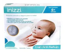 Comprar Cojín Anti-reflujo Infanti Soporte Cómodo Y Seguro Osh