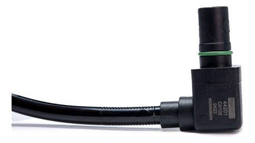 Sensor Abs Yukon 4.8 2000 2001 2002 2003 2004 2005 2006