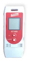 Comprar Datalogger Coletor De Dados De Temperatura E Umidade Ht-900