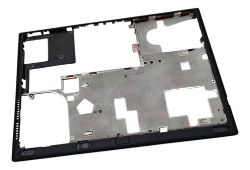 Carcaça Base Inferior Para Notebook Lenovo Thinkpad T430u