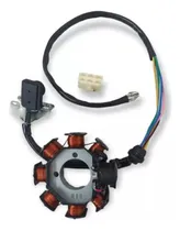 Comprar Estator Italika Ft 150 125 Dm 150 125 Rc 150 150z 125z
