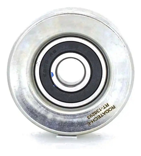 Polea Tensor Honda Pilot 2006-2011 V6 3.5l