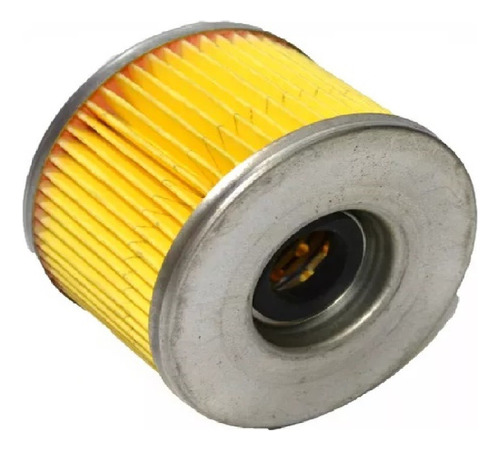 Filtro De Aceite Honda Cb 750 900 Kawasaki Kz 400 440 650