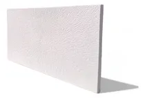 Comprar Placas Antihumedad Modelo Sol 