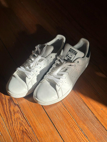 Zapatillas Stan Smith Adidas