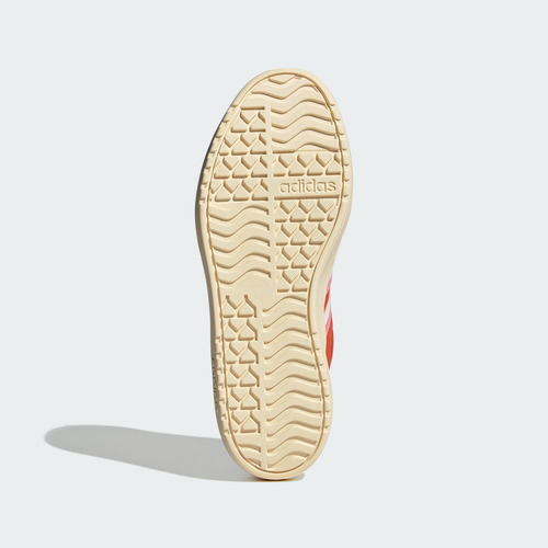 adidas VL Court Bold Mujer JI1786