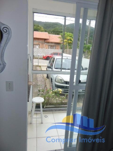 Imagem 6 de 15 de Apartamento - Sao Sebastiao - Ref: 302 - V-302