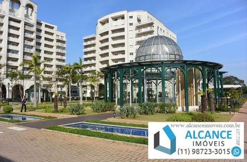 Imagem 7 de 30 de Sala / Conjunto Comercial 40 M² - Vila Hamburguesa / Sp - Próximo Estação Villa-lobos Jaguaré E Fácil Acesso As Marginais | Alcance Imóveis - Sa00006 - 34235773