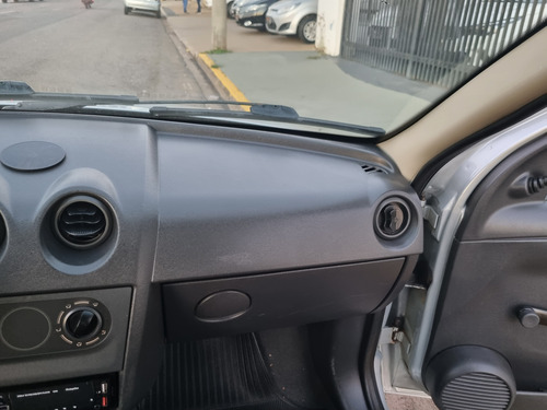 Chevrolet Celta 1.0 Life Flex Power 3p