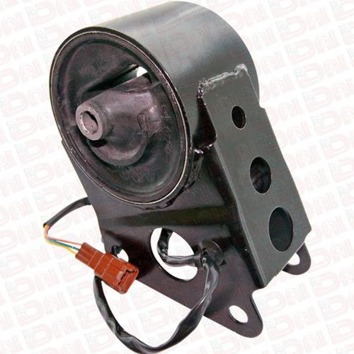 Soporte Motor Nissan Quest 2004-2010 3.5 V6 Dai