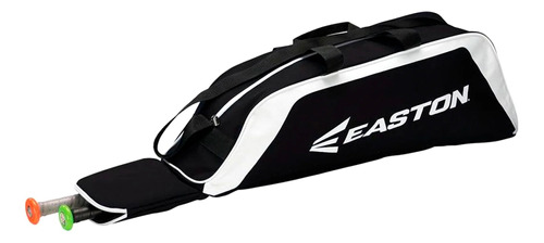 Batera Mochila P/ Bates Easton Béisbol Baseball Softball