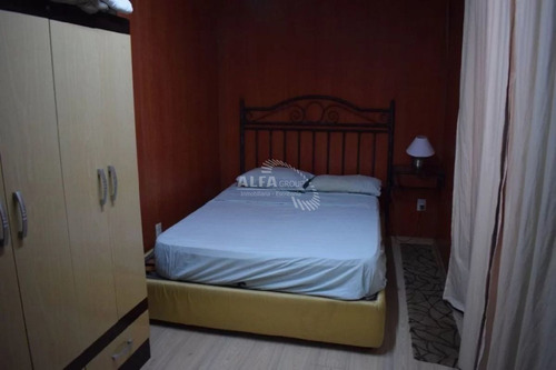Imagen 7 de 22 de Venta Casa Candy Destino Arte