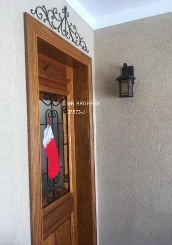 Imagem 22 de 30 de Casa - Ca00244 - 70395462