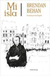 Mi Isla - Brendan Behan