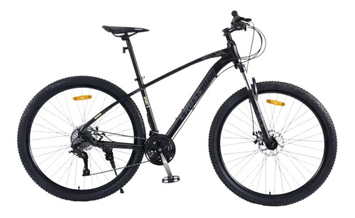 Bicicleta Mountain Bike Flyur Aro 27,5