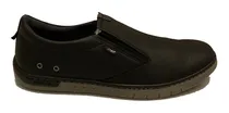 Comprar Mocasin Zapato Casual Pegada Talles Especiales Pino Calzados
