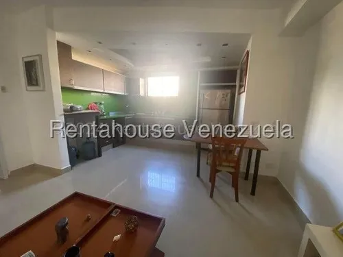 Apartamento En Costa Azul Lc