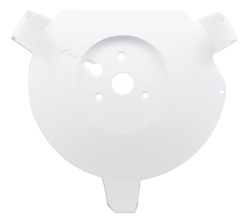 Sistema Sturdy Bracket Plus Tp-link Home Whole M9 Messy Wall