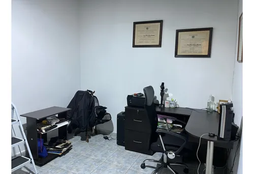 Apartamento En Venta En Calasanz Parte Baja