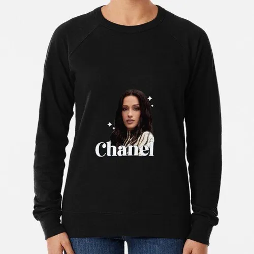 Buzo chanel sale