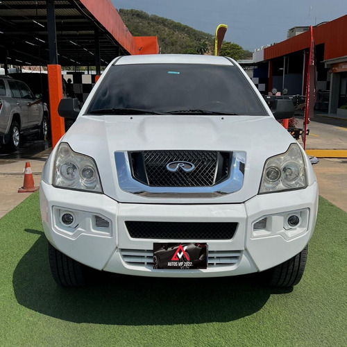 Chery Tiuna