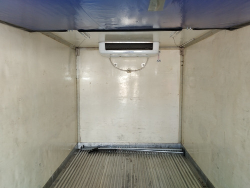 Imagem 7 de 14 de Delivery Vw 9-150 9-150