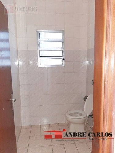 Imagem 5 de 6 de Predio Comercial Para Venda, 339.7m² - 1629