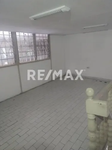Se Vende Local En Altagracia