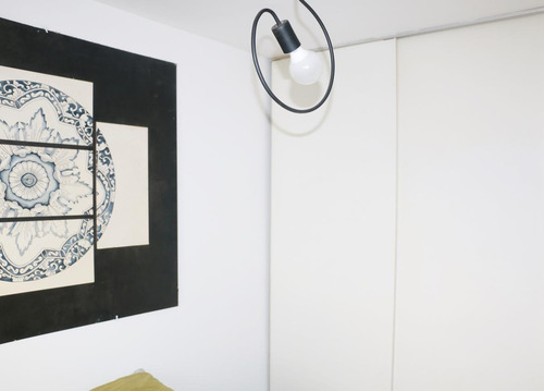 Imagen 8 de 28 de Departamento - Munro