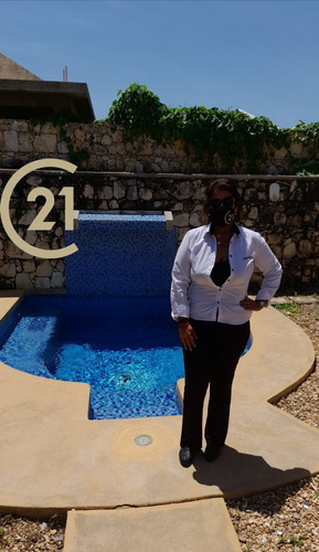 Imagen 9 de 10 de Apartamento En Tucacas A La Venta