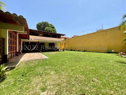 Imagen 6 de 30 de El Bosque Casa En Venta 22-27066 04242091817----04126761534