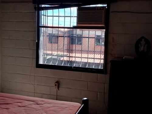 Venta De Casa En La Muralla Etapa Ii