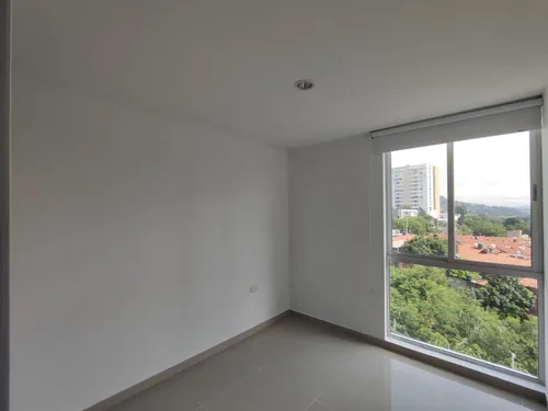 Apartamento En Arriendo En La Floresta. Cod A30679
