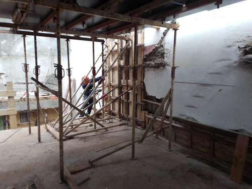 Imagen 13 de 30 de Departamento - Cordón - Montevideo - Uruguay - Oportunidad - Pozo - Financiación