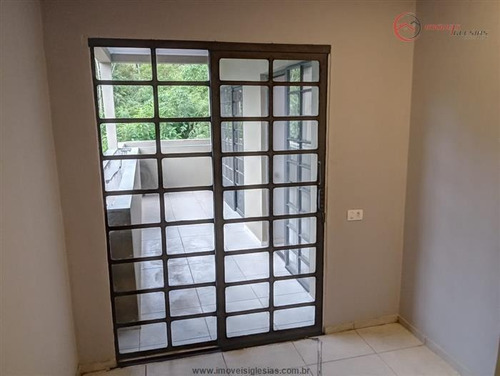 Imagem 4 de 29 de Casas À Venda Em Mairiporã/sp - Compre A Sua Casa Aqui! - 1464670