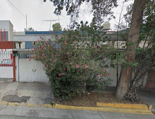 Venta De Casa En Viveros De Asis 