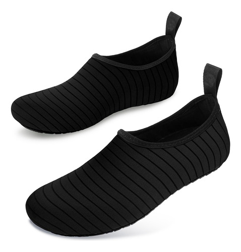 Sapatos Sapatos Ultraleves Meias Barefoot Surf Yoga Aqua Wat