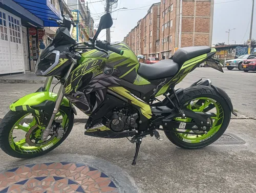 Benelli 180 S Modelo 2022 Único Dueño, $6.700.000 Negociable